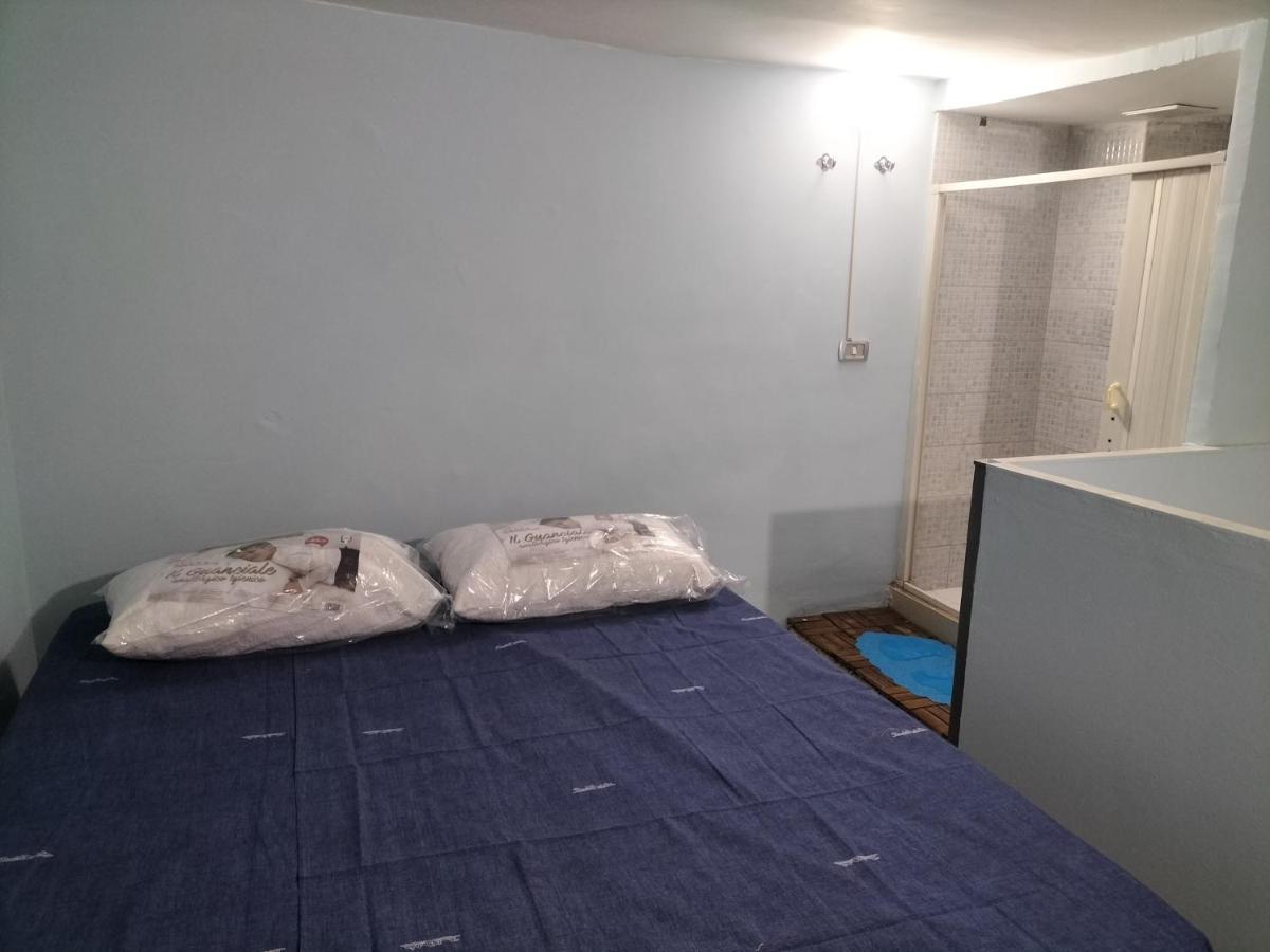 Appartement G&g Capodimonte
