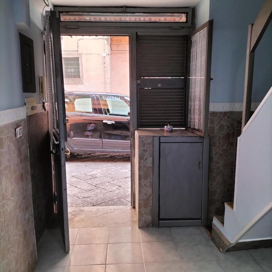 Appartement G&g Capodimonte *