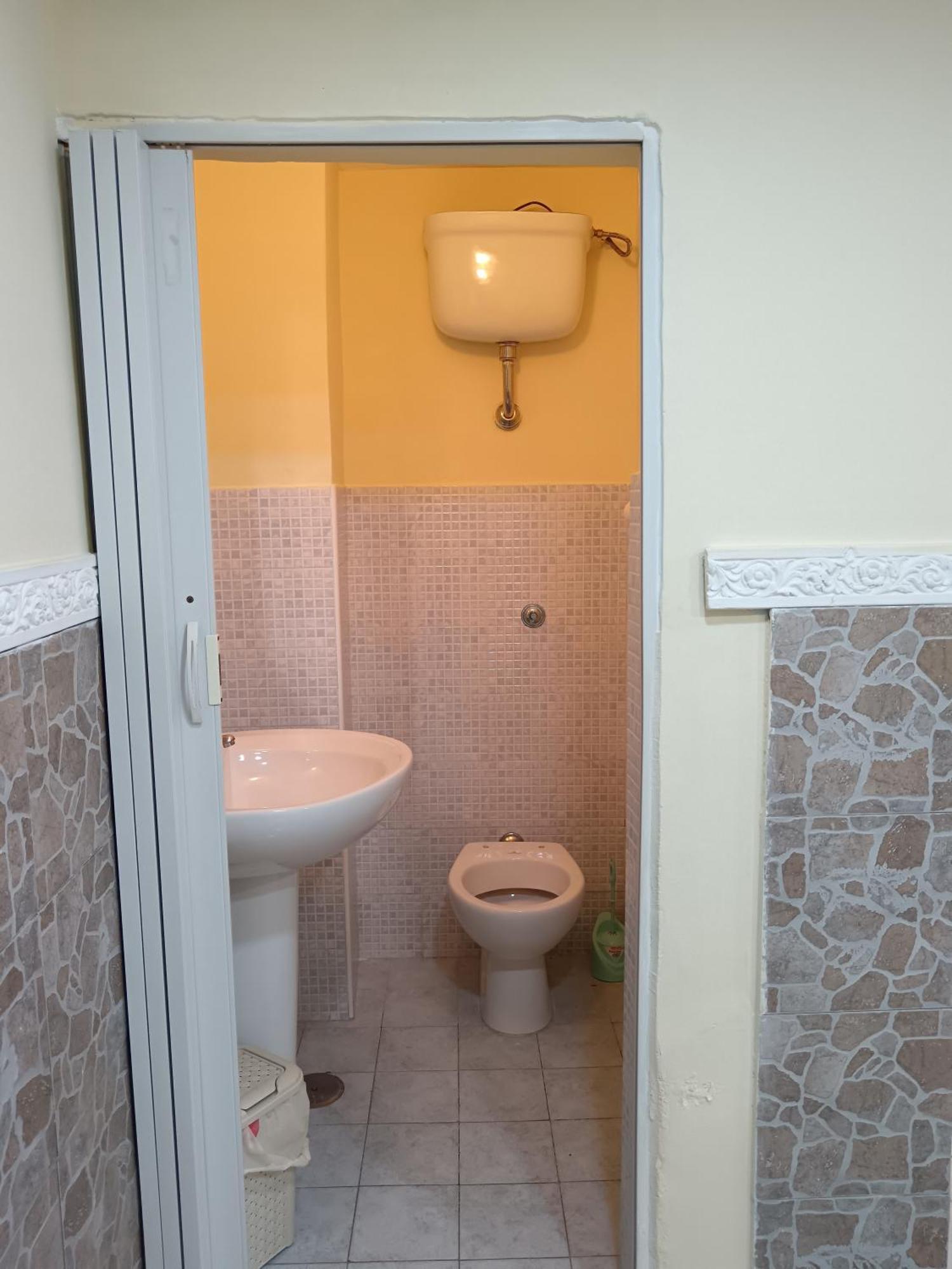 Appartement G&g Capodimonte