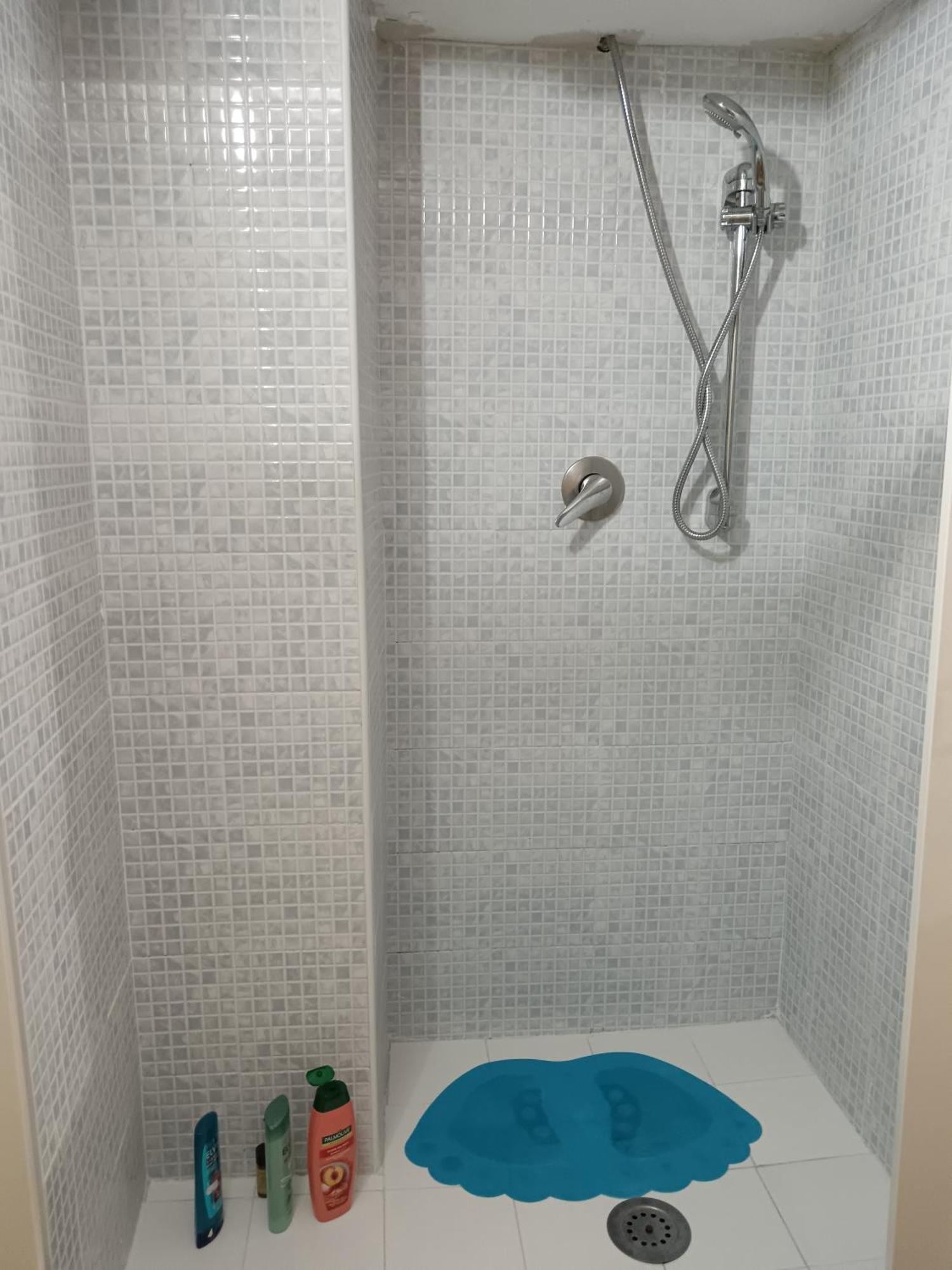 G&g Capodimonte Appartement